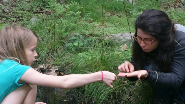 Finding Nature's Treasures.jpeg